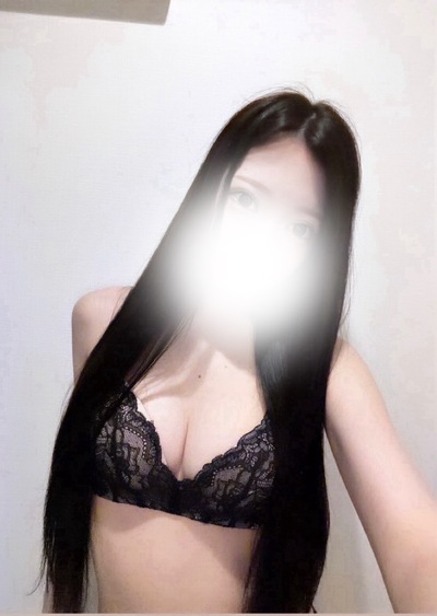 如月　愛さんの写真