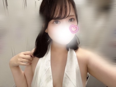 立花ゆうさんの写真