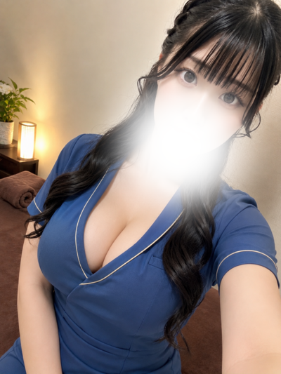 中田みささんの写真