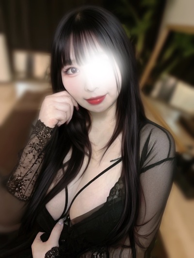 山田桃香さんの写真
