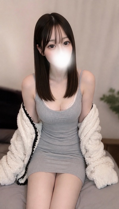 春宮みりあさんの写真