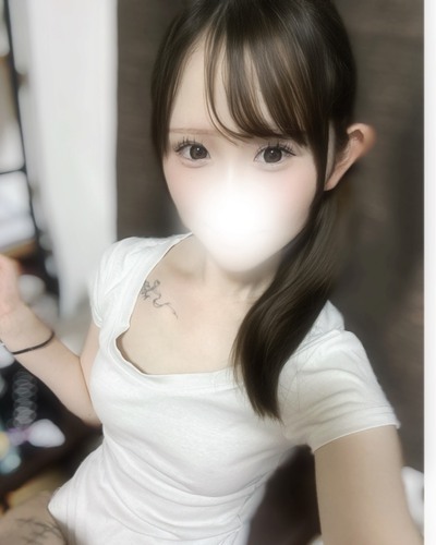 南さくらさんの写真