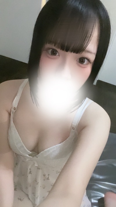 有馬うたさんの写真