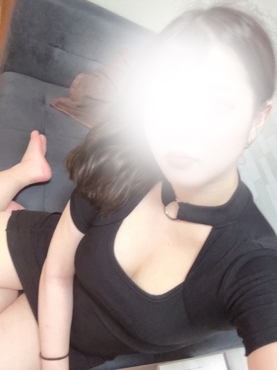小林かなさんの写真