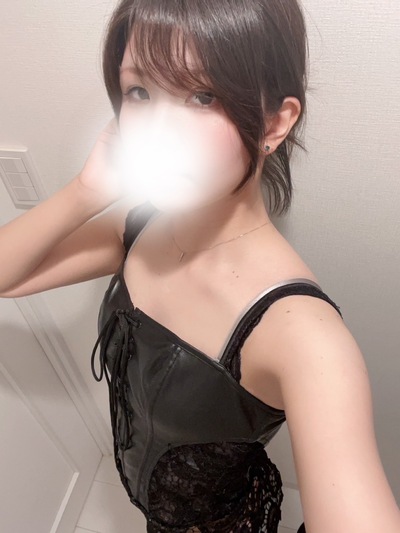 立花ルイさんの写真