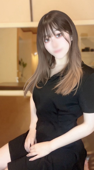 天音みあさんの写真