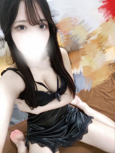 秋瀬みりさんの写真