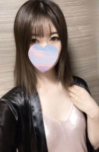 内田　りささんの写真