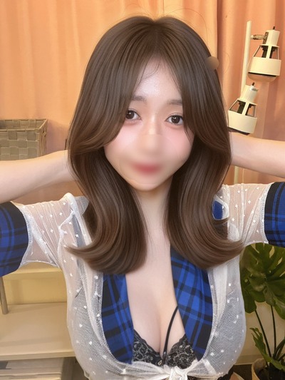福岡さなさんの写真