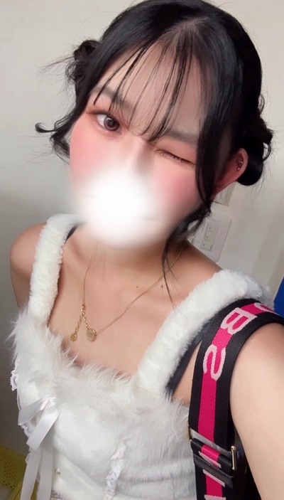 谷口かのんさんの写真