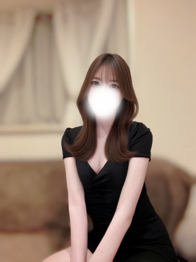 西条あんさんの写真