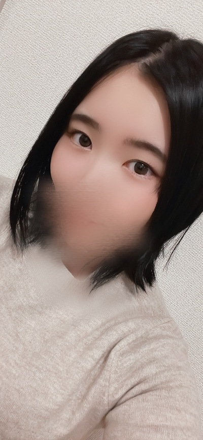 相原みうさんの写真