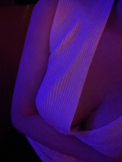 小吹あいねさんの写真