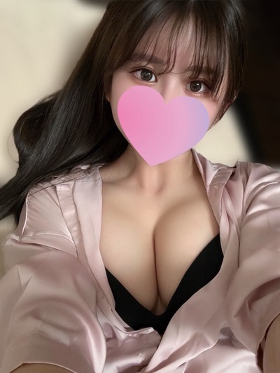 渋谷ナナさんの写真