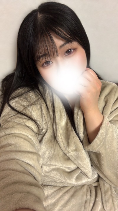 星川れみさんの写真