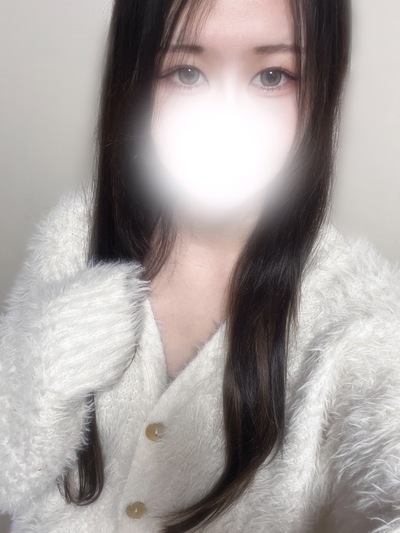 中野うたさんの写真