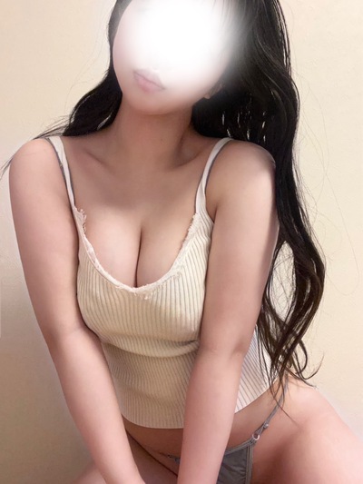 加賀美ゆうさんの写真