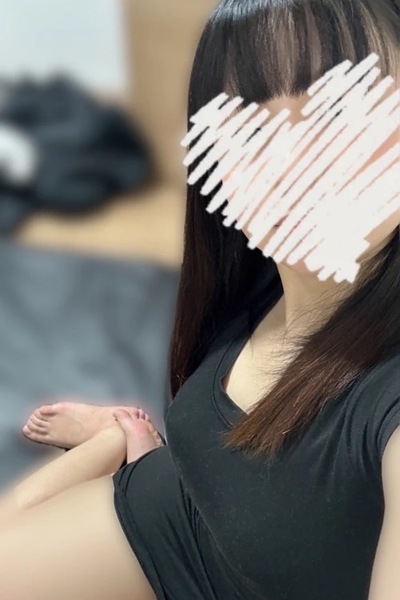 北川ひなさんの写真