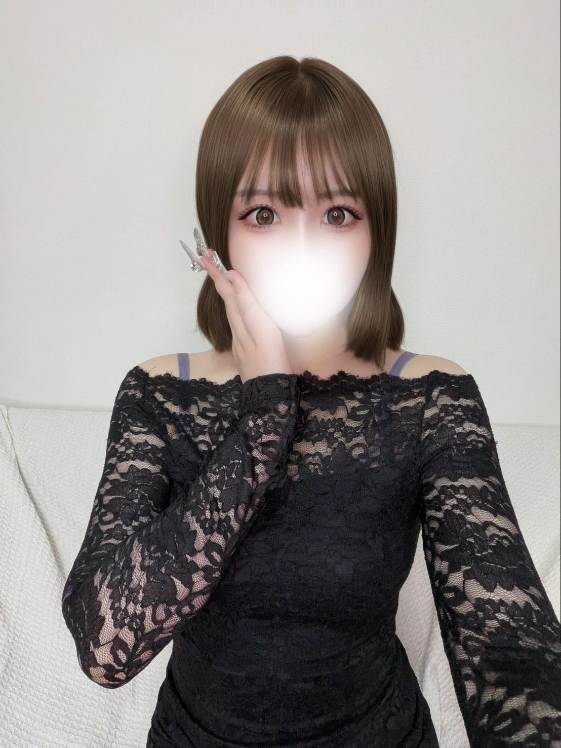 南 姫香さんの写真