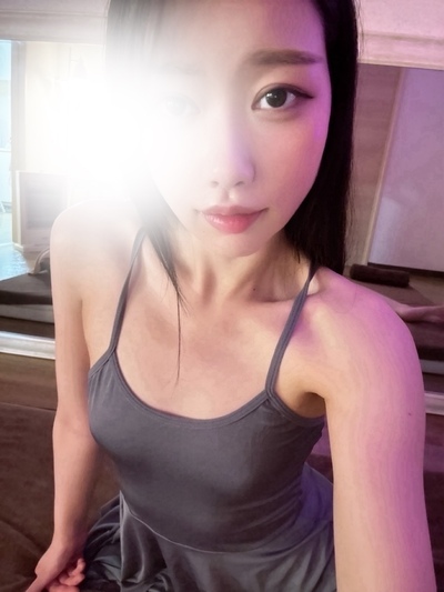 葉月レイナさんの写真