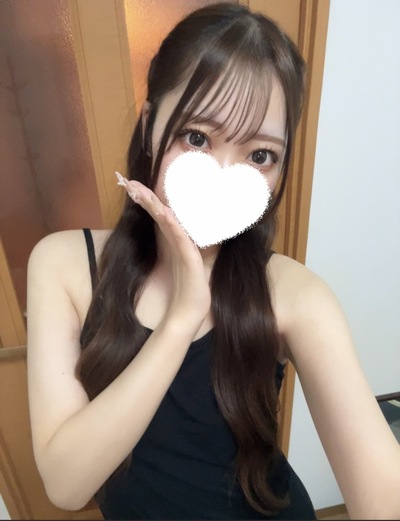 鈴木あみさんの写真