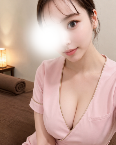 朝倉小春さんの写真