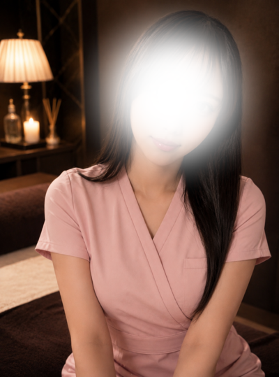 月城るなさんの写真