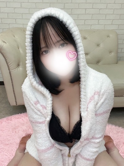 立花ゆうさんの写真