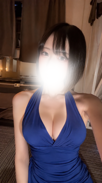小松みなみさんの写真