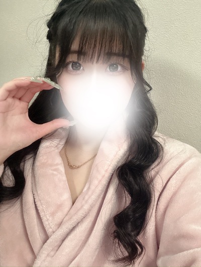 中田みささんの写真