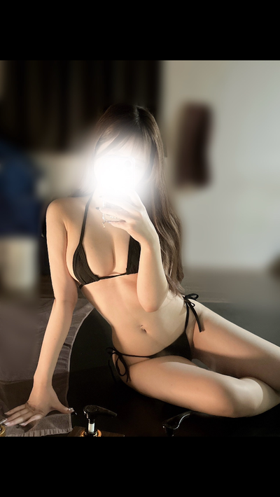 佐々木さきさんの写真