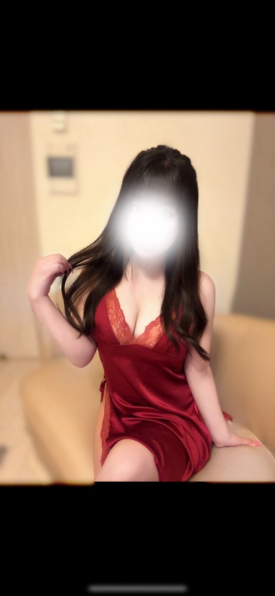 涼音にこさんの写真