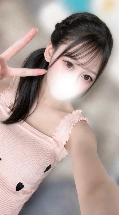 春宮みりあさんの写真