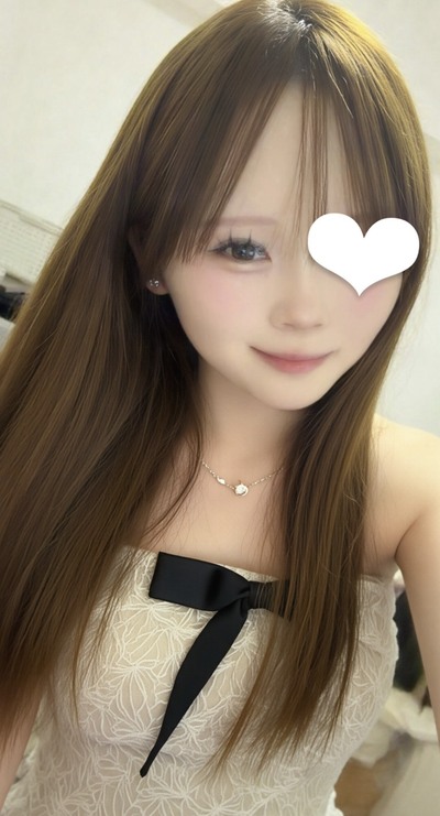 南さくらさんの写真