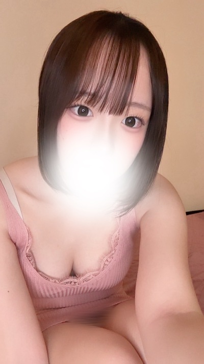 有馬うたさんの写真