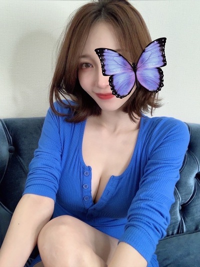 松井かなさんの写真