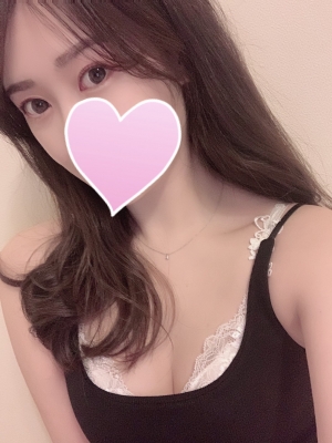 沢城　リカさんの写真