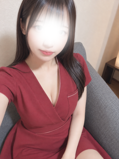 一条ねねさんの写真
