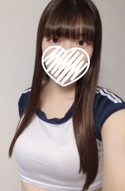 星野未来さんの写真