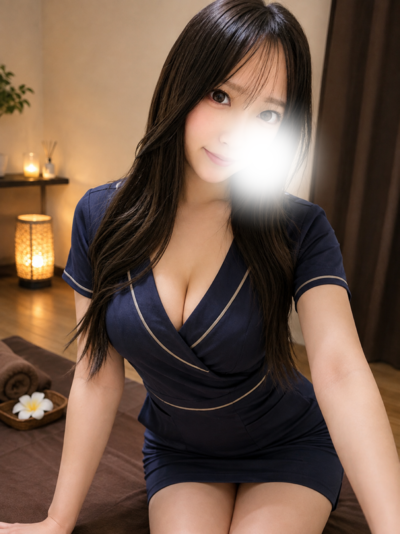 黒田ゆあさんの写真