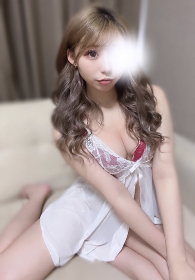 一宮かなさんの写真