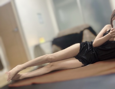 西月れんさんの写真