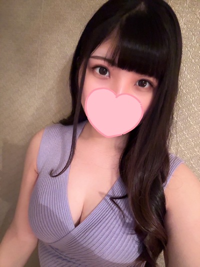 くすのき　あむさんの写真