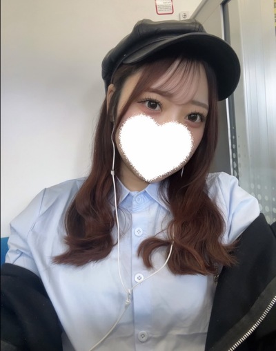 鈴木あみさんの写真