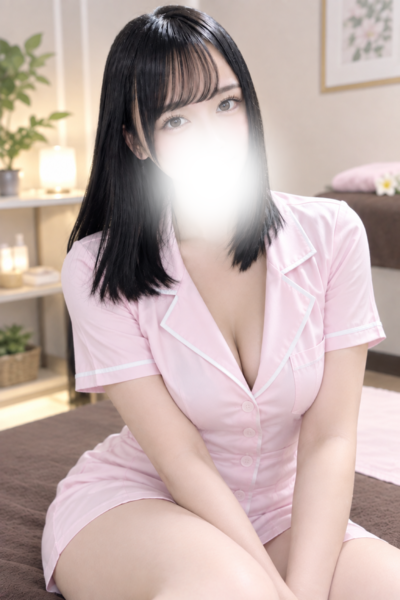 立花ゆうさんの写真