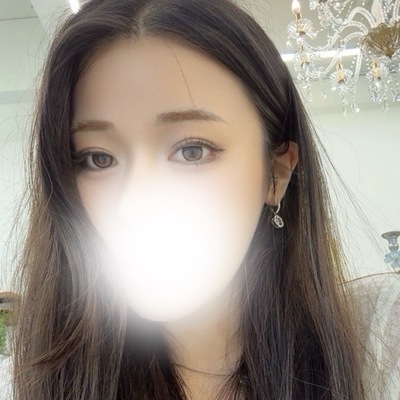 齊藤ねるさんの写真