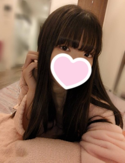 星野未来さんの写真