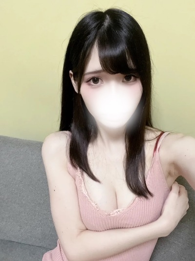 石原ここなさんの写真