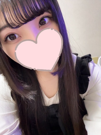 くすのき　あむさんの写真