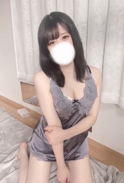 春乃ふたばさんの写真